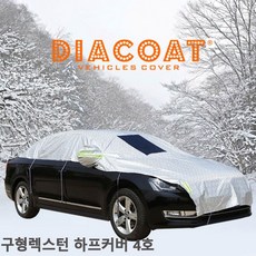 45b96395fbb4fcae4c923733be03cb311647f317b33e9375f7d5b1f8893a.jpg