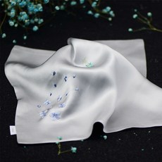 72d8011b8a0cc3ee96463a0ec1dd415e32be540eb5fb0ca7faa779e6c903.jpg