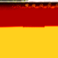 타운하우스우체통