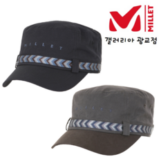 182156065ca5566abafd79c071e1fc0d63d7cba744ca3ed5341a41622bff.png