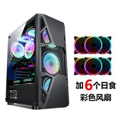 1f83a90c85d25c7857e3b6c659edded063c90251f528884f665a6dc5d8f0.jpg