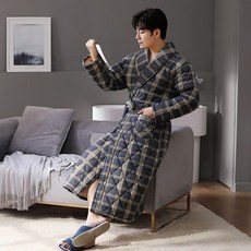 밍크뮤로브