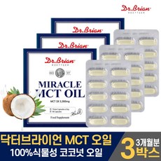 0985b21e4c9b91c564a28ead1d58eeacb5ea8406f50f0e74727a7a4e8c66.jpg