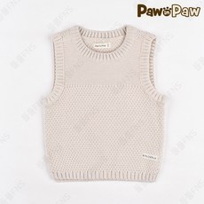 4f3238491dcb11caeac3b60aeef4bd6c6aac33c88287fbe1ebd3175d46f7.jpg