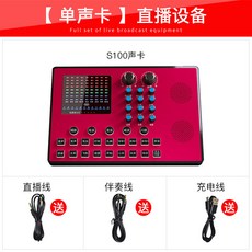 6672e8268302763b906541eb04d14572f2fa9cafb502a8906ebfa2e6cf07.jpg