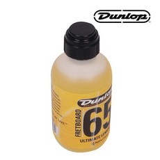 ce0152a1b4243cc1de43bb6ee7f1bf528c74b41abcd4a816afc7289f9788.jpg
