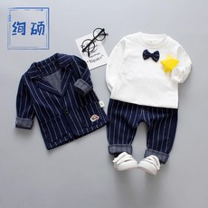 dfb6230222d7858baae2dae419f14d86062122614baeb7ca21b98b7ec7df.jpg