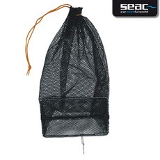 edeb174d9244f7ae8b4fe16c3dd729b1d8d115aab865d8eecc47f51e7121.jpg