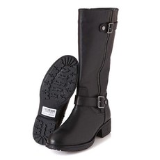 f7346de5cad1563285caaecc0ff8915b8a5554875b03cc4b48d6f6299326.jpg