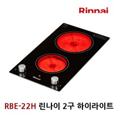 3d70f9d1701de0ae0aeb94c360f1a2cb9d4c99dbcf683b7d7daaf13b5758.jpg