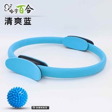 fe1886fa8eb8384d4436492944e1d568e9d8e20fb45eca74a7f05edf4185.jpg