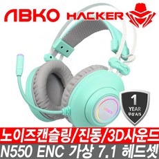 07b1a5aa08d1c084b13ad5fc25b6eb184cfa5bd9c4bcd5a881867cb6c0c5.jpg