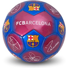 52909ab0b722c32305150589acdfc68026cfe32f0e9fc442c0717e34b9c3.jpeg