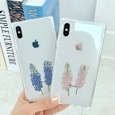703a7b6faf69dc66a835351fba6f058c874ac4e79e4c2897575c1a1fe6d8.jpg