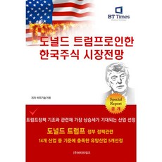 f45ac5baf7bfec034bb3ac6e816799d49bf5dd813d8a8bbfa3d5af1ba2bb.jpg