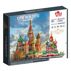 11beb8775c635a10c590b42995ad1a633dc4282d6ecbc29d3ac3f0df5a45.jpg