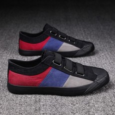 파라부트보트슈즈