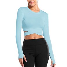 에스핏워터레깅스