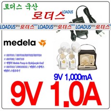 f3e1d89132532d5a06510aff3ea03ddb6dced97dcf343683350bf6b6b7ba.jpg