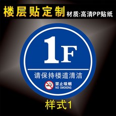 6d5b89ea2cc12e105723ceea60cb2ece93d1b50e786a72d8e98de2e0560c.jpg