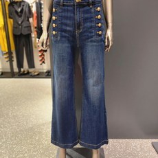 제시뉴욕청바지