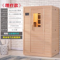 a37f2a548cb946c93a069663b1b9eba33e6f4c1c452b497ec61769ede6aa.jpg
