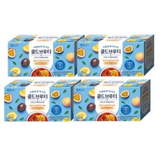 홍차브루커피