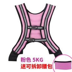 e45ebd17db68ed513b9bc582f4e320468a303dce9afd52e32eb2a3d64adf.jpg