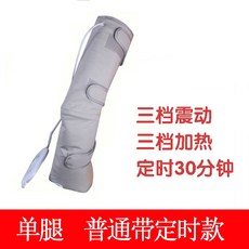 fe3b146e9a00338828508da854b252fa2d2c5047a159c0618c76303ff876.jpg