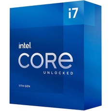 i911900k