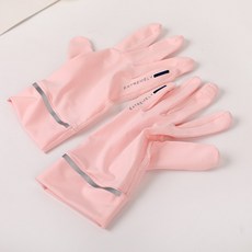 운전의고수