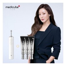 [medicube] 메디큐브 에이지알 아이샷 런칭 패키지메디큐브아이샷