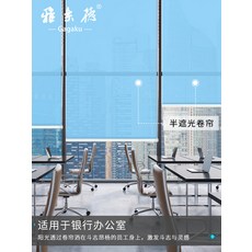 25f2206f8370a9e47703be17bb2c197a673d318dfe028dcd2bc77da06aa2.jpg