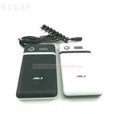 3fe570b6b98ead37e9eff3cce40a65f79e77673a871fca56baab4bb5b09e.jpg