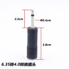 3fc342139619af56147e171ab3979db2078e6e135e810f934dfb9c9191cd.jpg