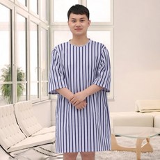 원피스환자복