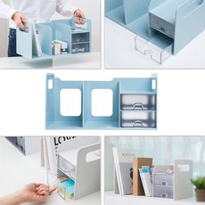 카리스2단교구장