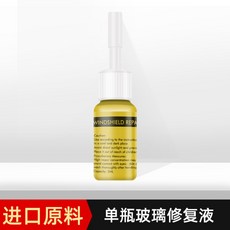 9b85366cd2de51b3728a72c322279f98e8dd1afee4e3612df652f219d3d9.jpg