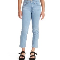 리바이스하이라이즈