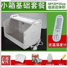 d462671ad0e43d531bb9485536305d125eb07507181e86d539fb0bd7fce9.jpg