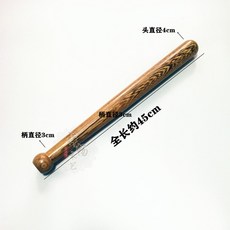 520722716d240737fe80a7173c3b531f7fd1bf0f6c8f415cc2a408a8bdbb.jpg