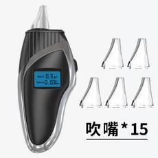 74be9443ea60c15c529c32b106ab3e6aea1c2237d6c5cdd6aa9c6a3660e0.jpg