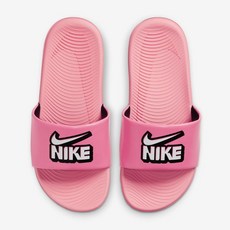 유아나이키슬리퍼