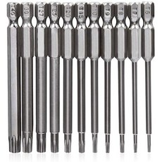 별나사용비트세트