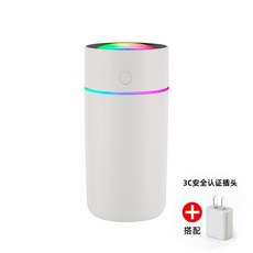 abe46ec0e78c08132bd2e789462a4adab3ba5913b534943013d03d6fa21b.jpg