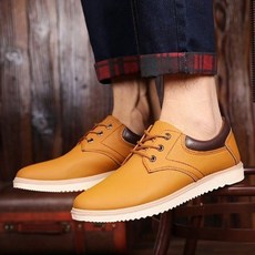 다비노만보슈즈