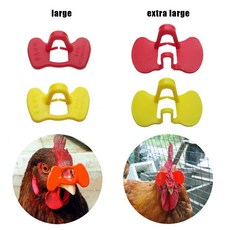 deb34acae212ff316ce5d39b5668efcdad92a0be631e753031b35ee36d0d.png
