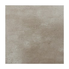 f790931d00133865f85b6ef02bd3d2ef93b2afcd5c3ae01cb13741813a7c.jpeg
