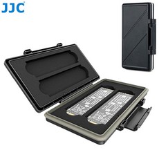 jjc렌즈케이스