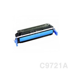 1e157e46a0fc20785b7ae3d279a5835d79e333c2e20463bc344455c79416.jpg